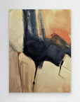 Abstract Still Life by Doris Schmitz