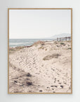 Beach_007 by Pictufy Studio Iii