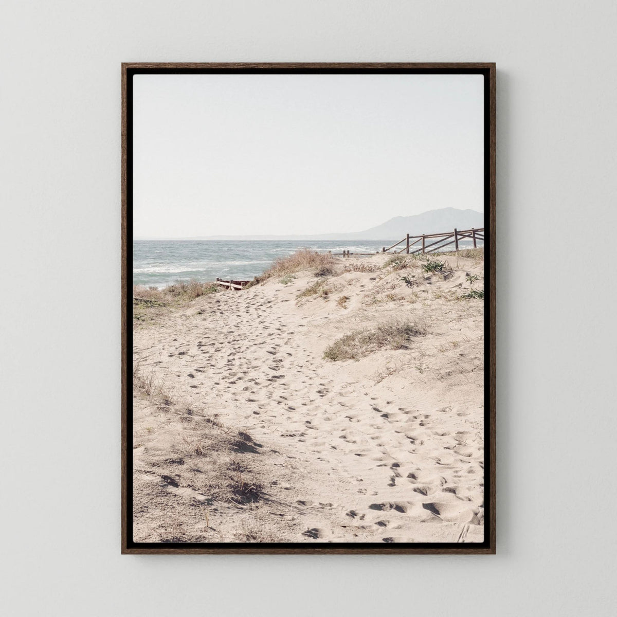 Beach_007 by Pictufy Studio Iii