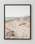 Beach_007 by Pictufy Studio Iii