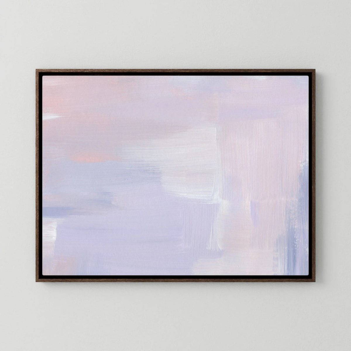 Pastel Mood by Uplusmestudio