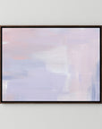 Pastel Mood by Uplusmestudio