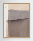 Study N°6 | Overlapping Principles by Thoth Adan