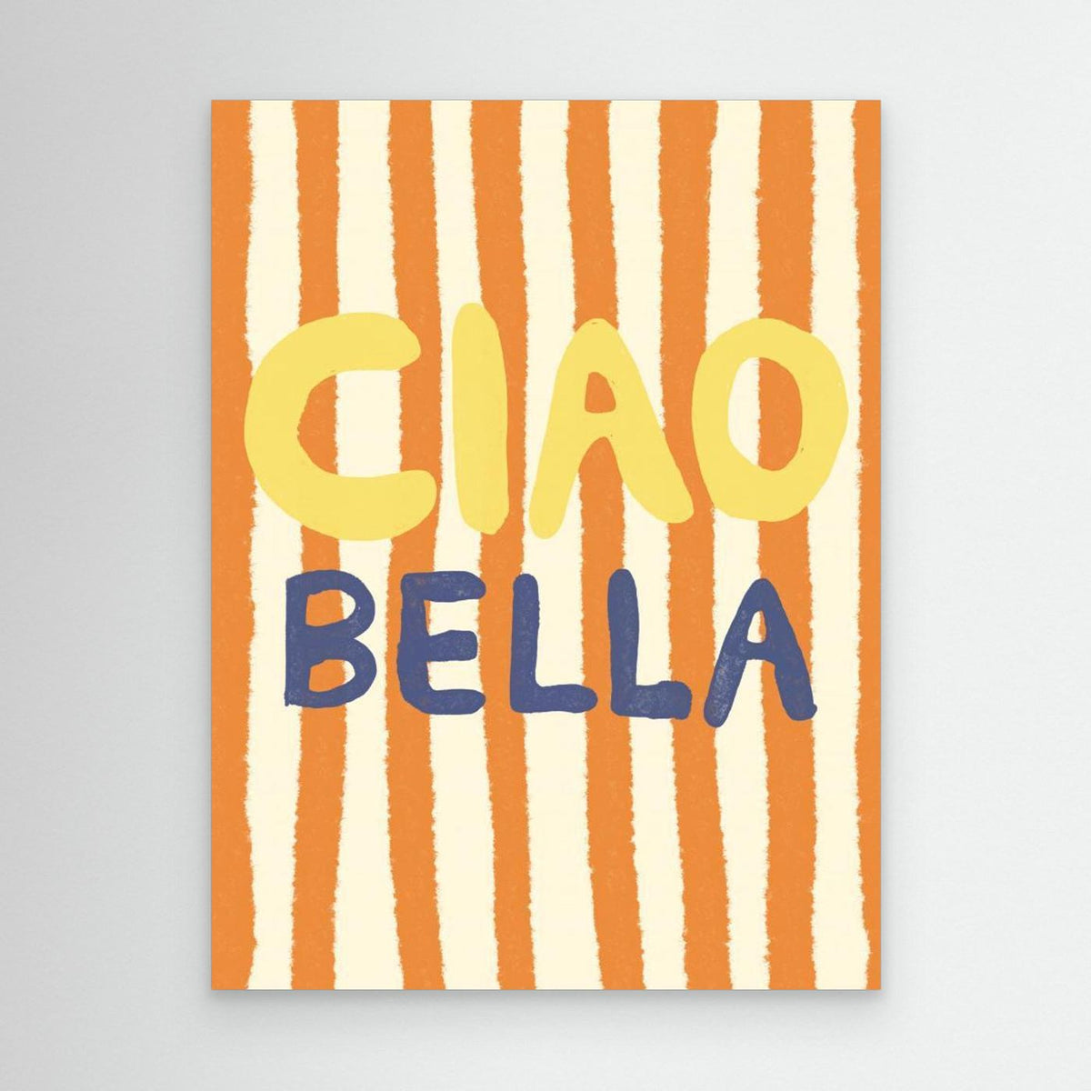 Ciao Bella by Studio Dolci
