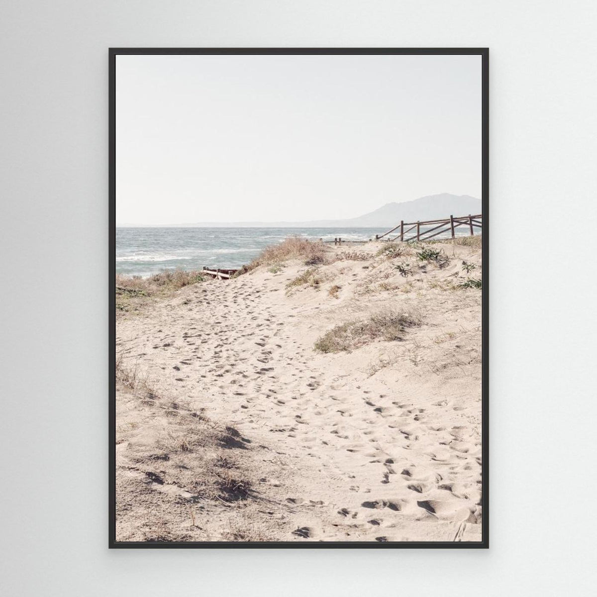 Beach_007 by Pictufy Studio Iii