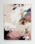 Splash Clouds by Pictufy Studio Ii