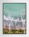 To the Beach by Raisa Zwart
