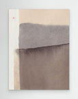 Study N°6 | Overlapping Principles by Thoth Adan