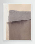 Study N°6 | Overlapping Principles by Thoth Adan