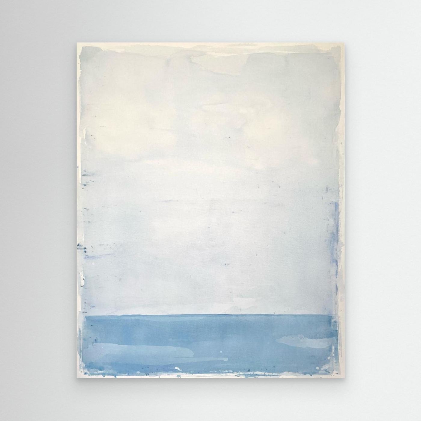 ARCHIPELAGO No.2207-P by Gustaf Tidholm