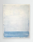 ARCHIPELAGO No.2207-P by Gustaf Tidholm