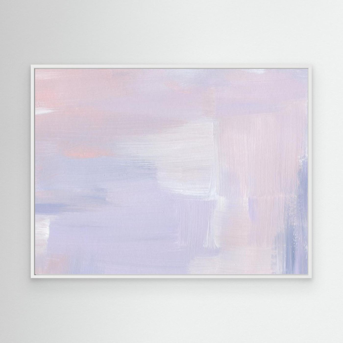 Pastel Mood by Uplusmestudio