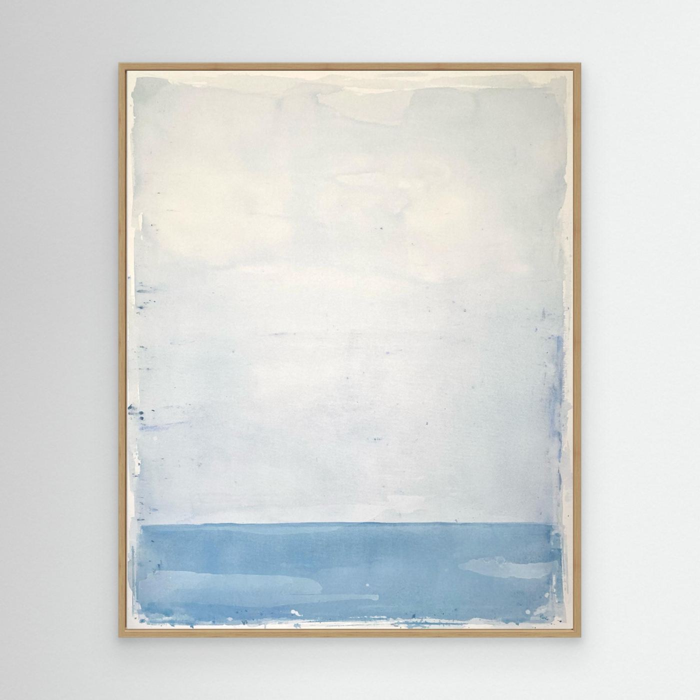 ARCHIPELAGO No.2207-P by Gustaf Tidholm