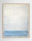 ARCHIPELAGO No.2207-P by Gustaf Tidholm