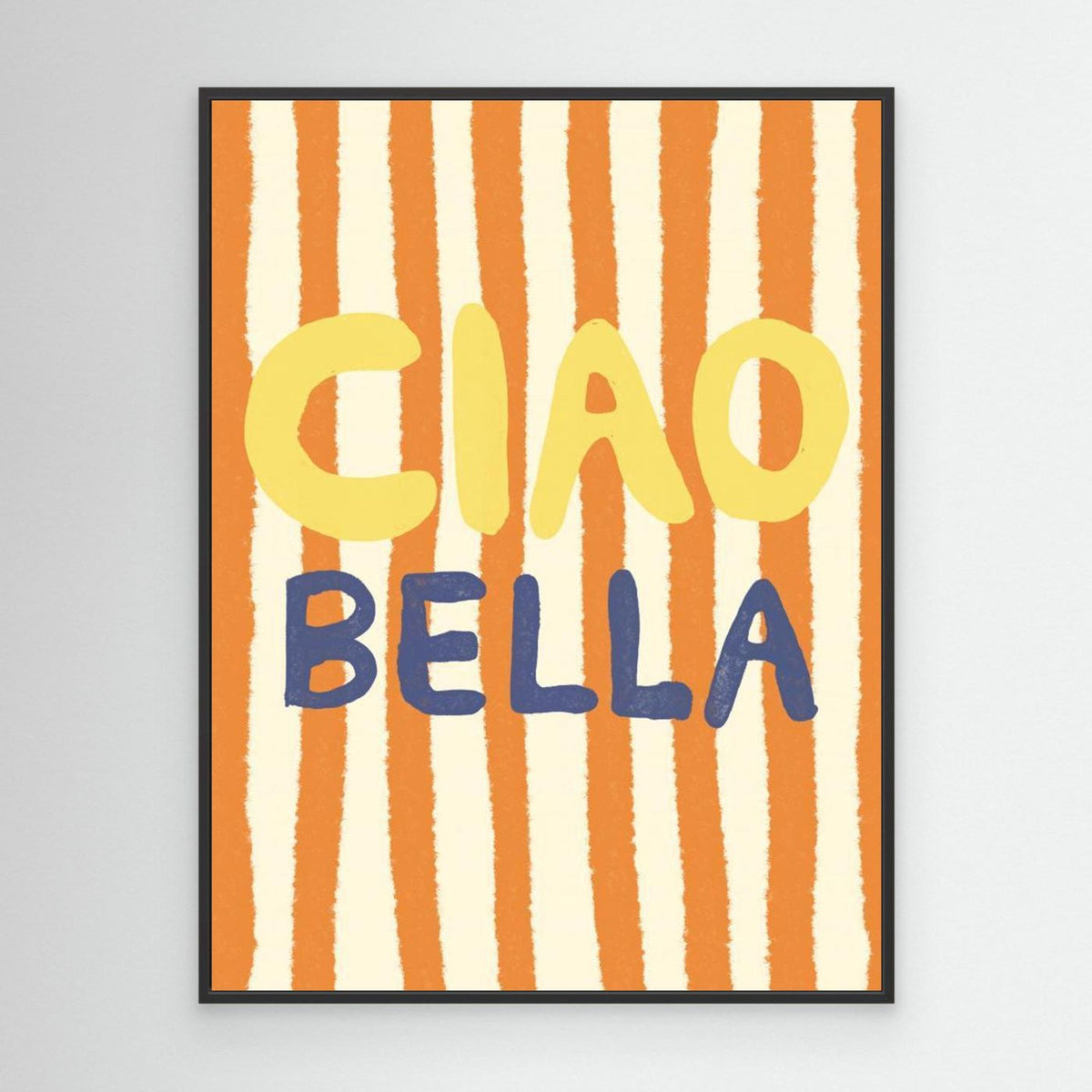 Ciao Bella by Studio Dolci