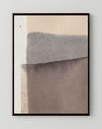 Study N°6 | Overlapping Principles by Thoth Adan