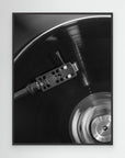 Vinyl_001 by Pictufy Studio Iii