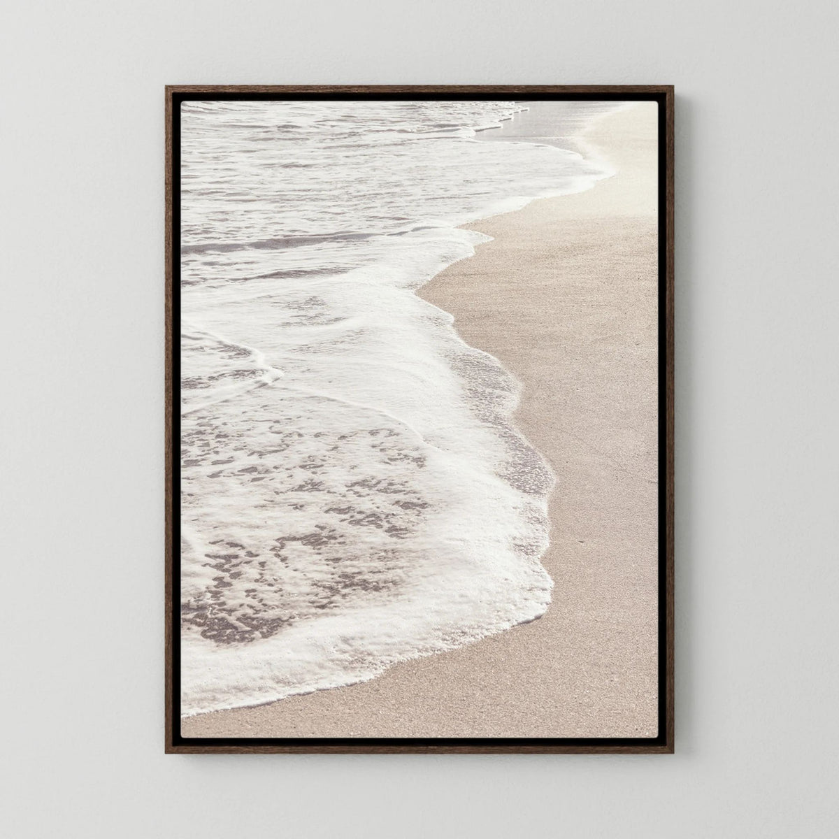Beach_006 by Pictufy Studio Iii