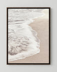 Beach_006 by Pictufy Studio Iii