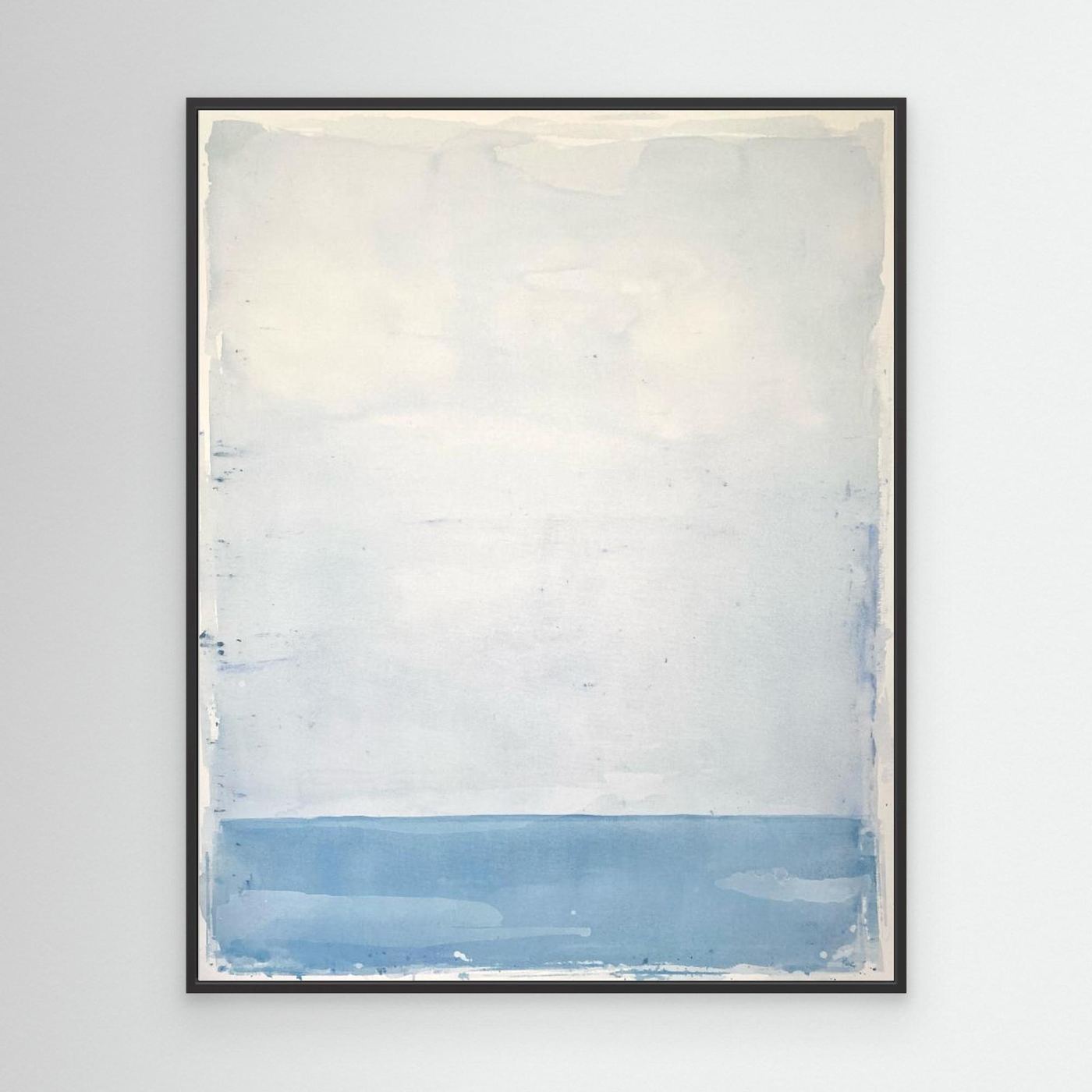 ARCHIPELAGO No.2207-P by Gustaf Tidholm