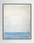 ARCHIPELAGO No.2207-P by Gustaf Tidholm