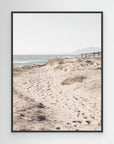 Beach_007 by Pictufy Studio Iii