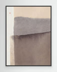Study N°6 | Overlapping Principles by Thoth Adan