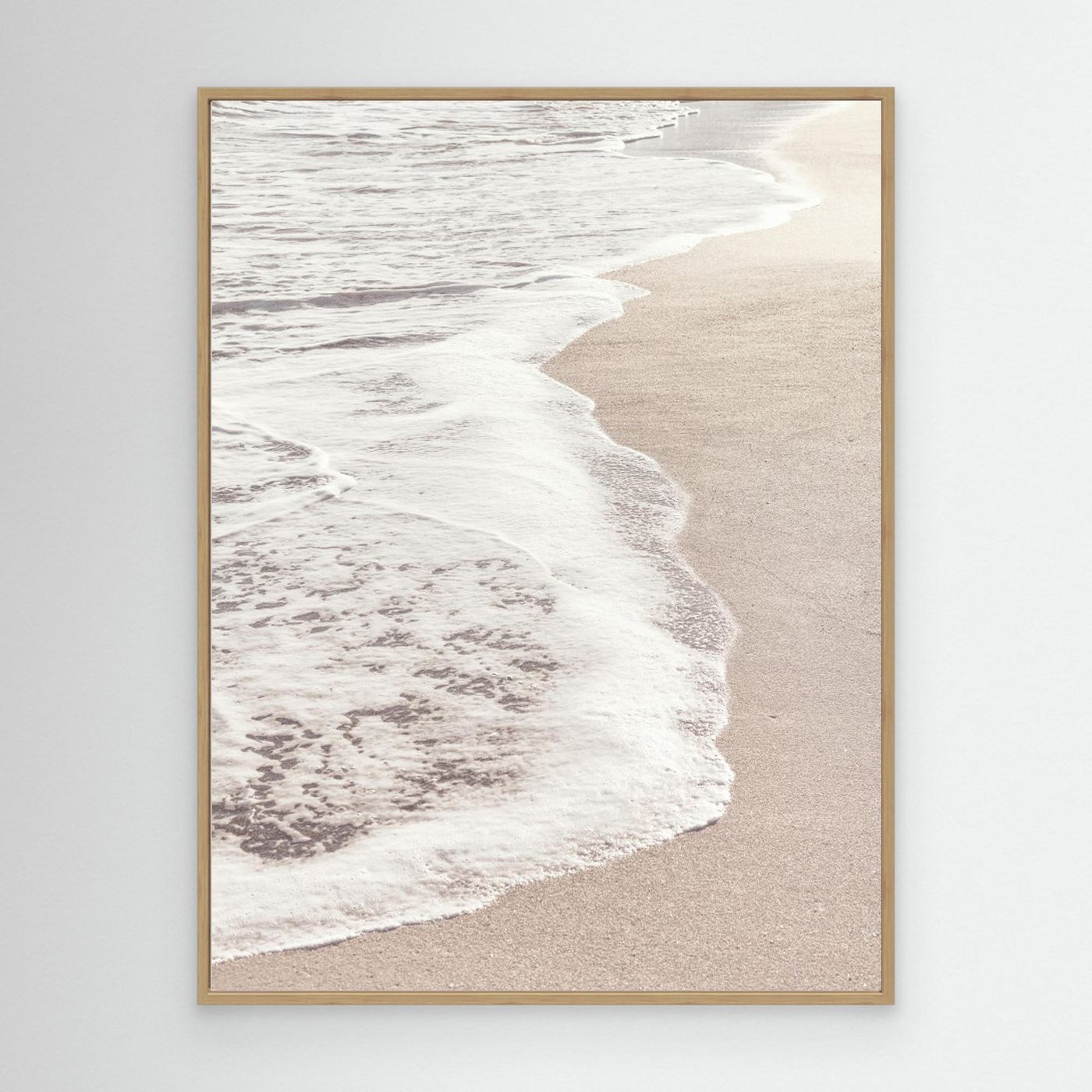 Beach_006 by Pictufy Studio Iii