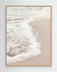 Beach_006 by Pictufy Studio Iii