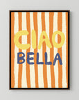Ciao Bella by Studio Dolci