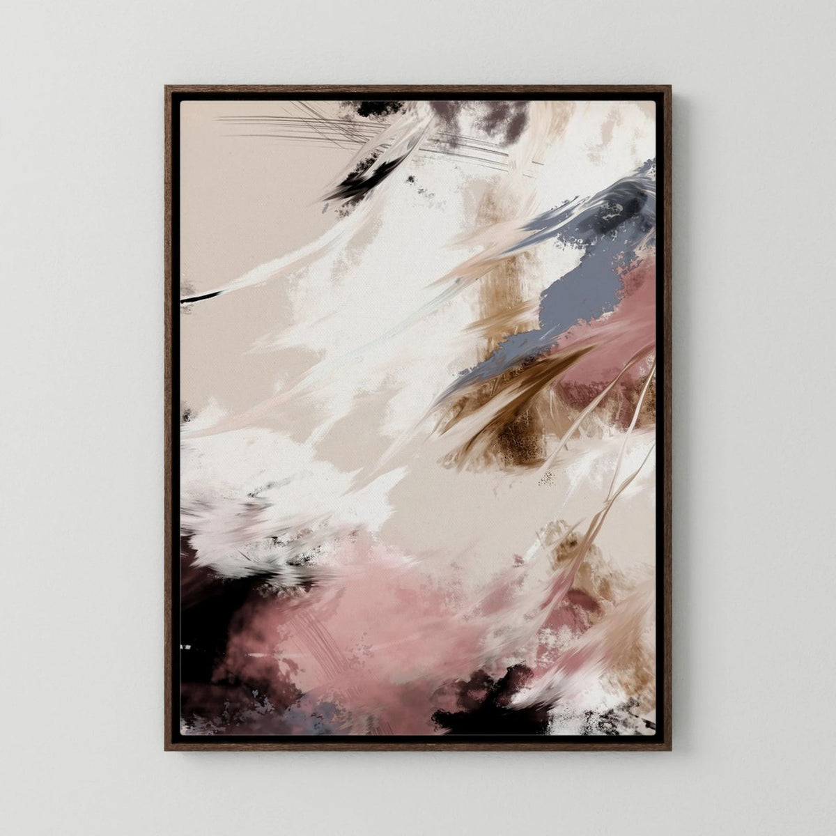 Splash Clouds by Pictufy Studio Ii