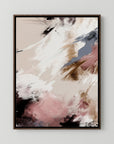 Splash Clouds by Pictufy Studio Ii