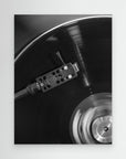 Vinyl_001 by Pictufy Studio Iii