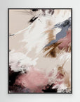 Splash Clouds by Pictufy Studio Ii