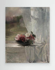 Spring Flowers | Canvas