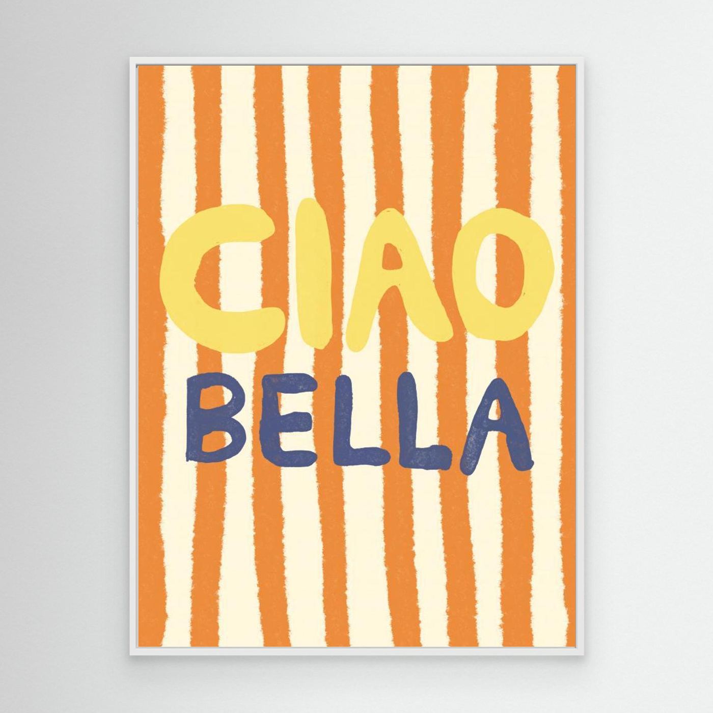 Ciao Bella by Studio Dolci
