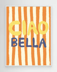 Ciao Bella by Studio Dolci