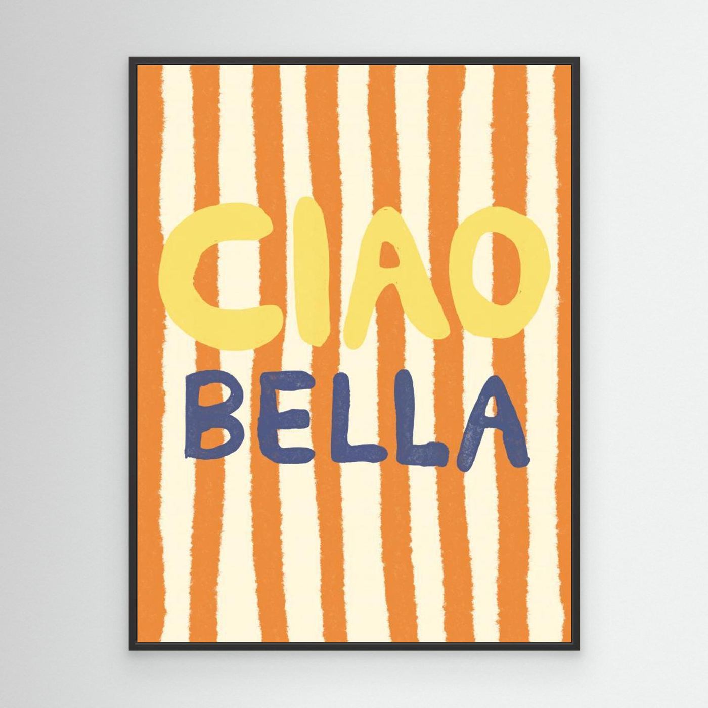 Ciao Bella by Studio Dolci