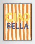 Ciao Bella by Studio Dolci
