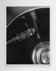 Vinyl_001 by Pictufy Studio Iii