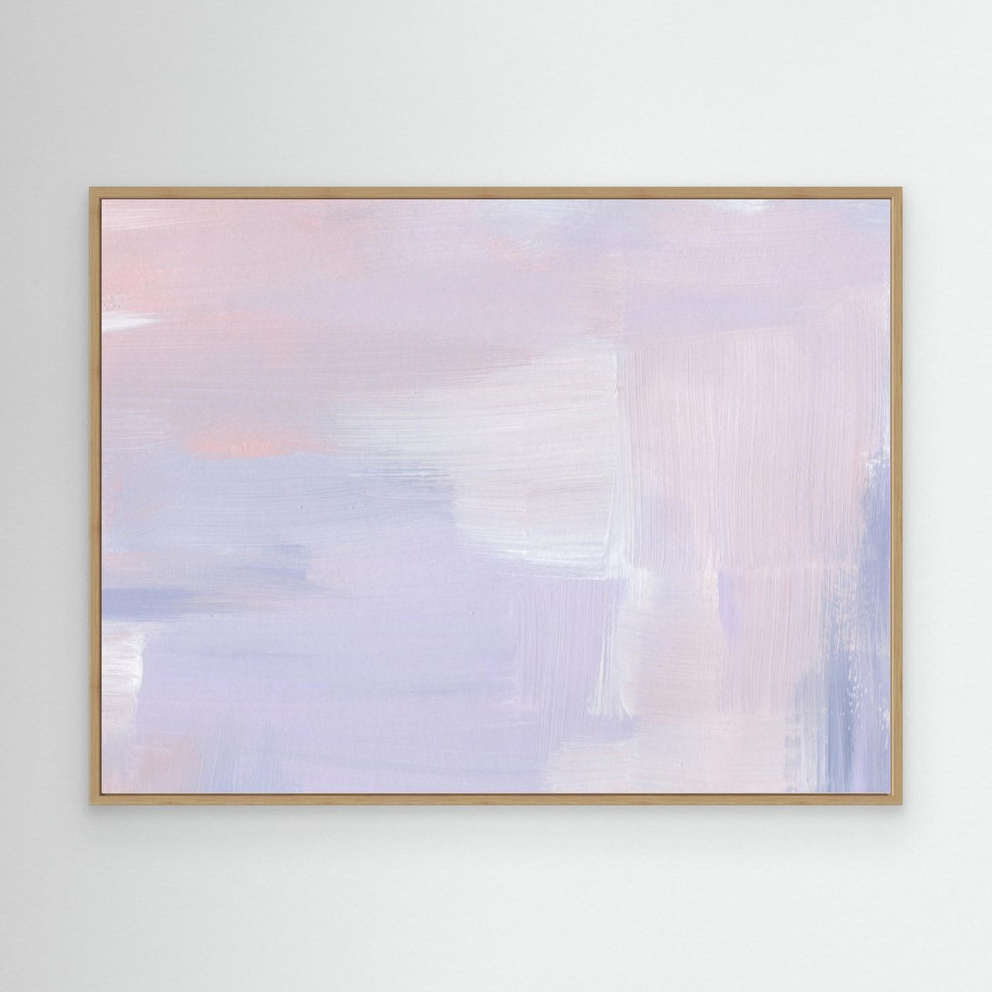 Pastel Mood by Uplusmestudio