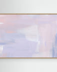 Pastel Mood by Uplusmestudio