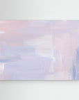 Pastel Mood by Uplusmestudio