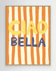 Ciao Bella by Studio Dolci