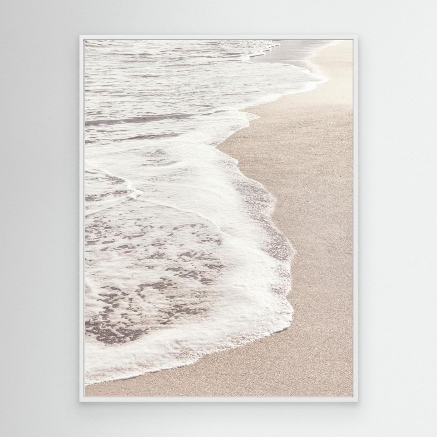 Beach_006 by Pictufy Studio Iii