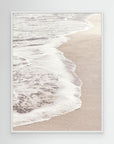 Beach_006 by Pictufy Studio Iii