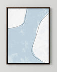 Abstracto Outlined by Uplusmestudio
