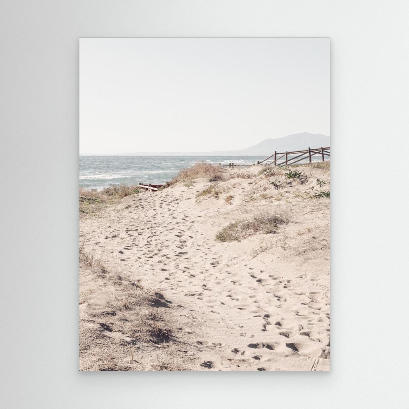 Beach_007 by Pictufy Studio Iii