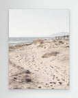 Beach_007 by Pictufy Studio Iii