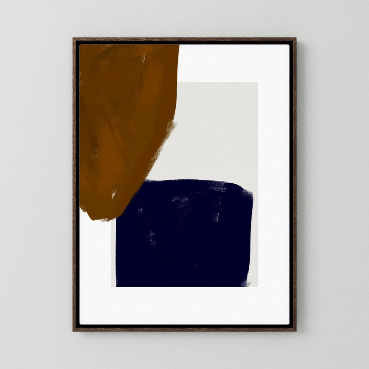 Simpleartlineno64 by Treechild